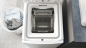 Preview: Bauknecht WTL 56313 C Waschmaschine Preview: Bauknecht WTL 56313 C Waschmaschine